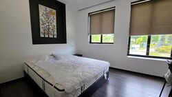 Sophia Road (D9), Apartment #624624701